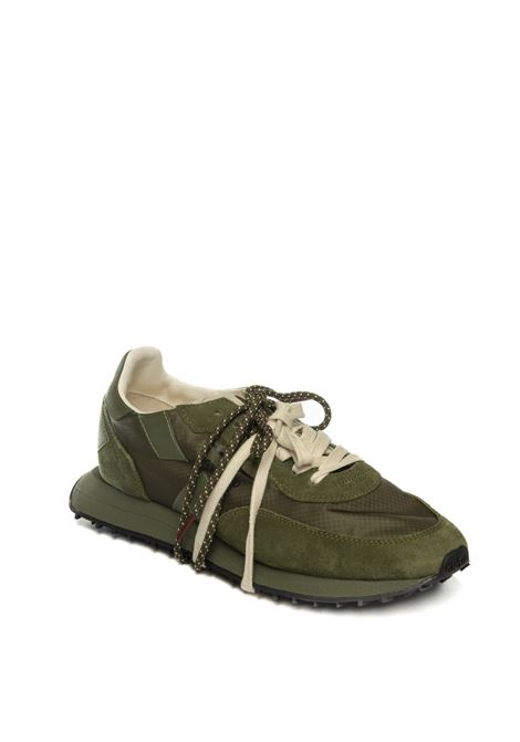 GHOUD | ROLMRUSH ONE-RS06